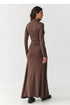 Daydress model 217650